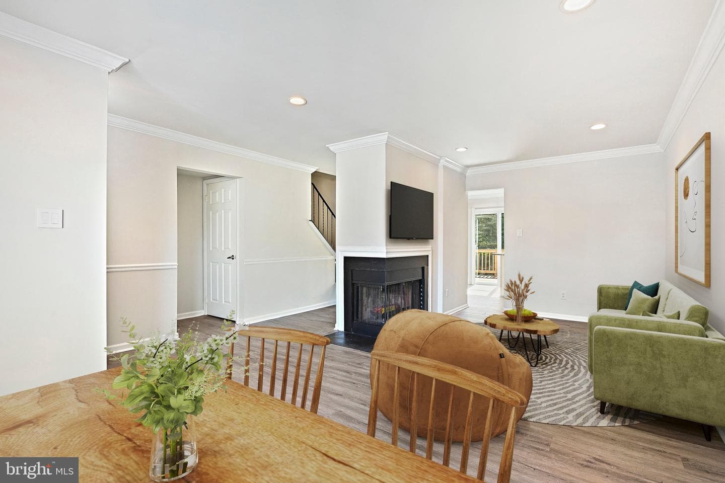4119 Dawn Valley Court photo 10