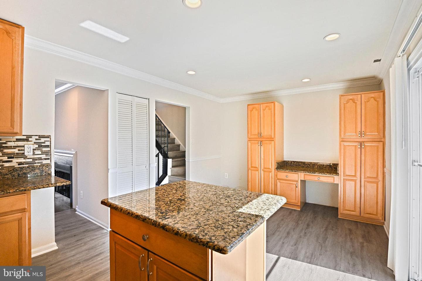 4119 Dawn Valley Court photo 17