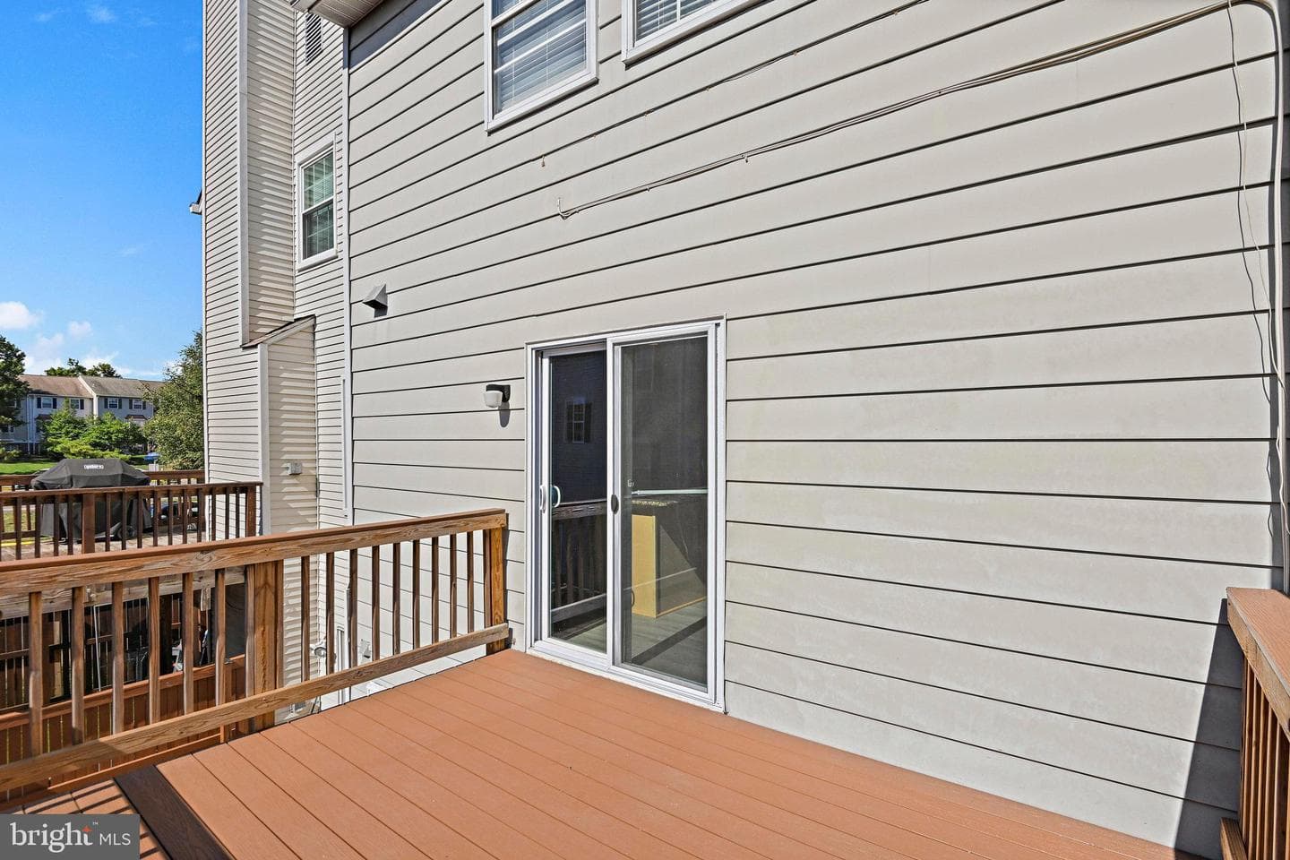 4119 Dawn Valley Court photo 20