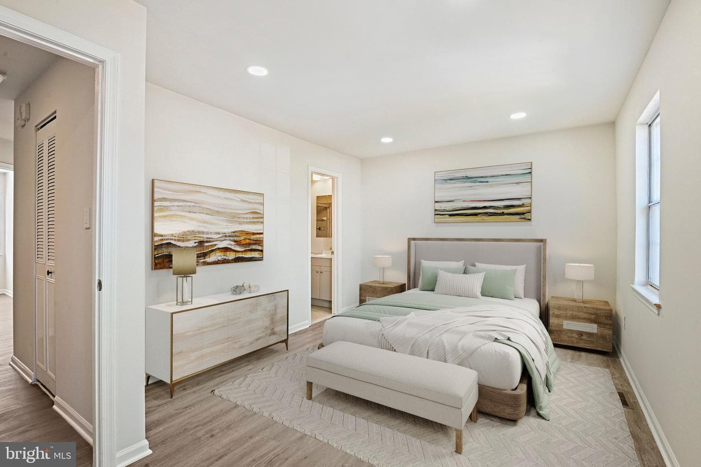 4119 Dawn Valley Court photo 22