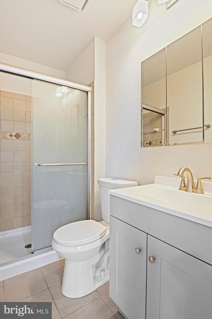 4119 Dawn Valley Court photo 27