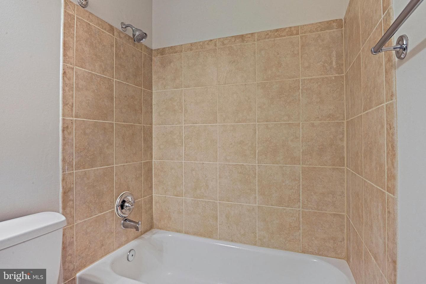 4119 Dawn Valley Court photo 30
