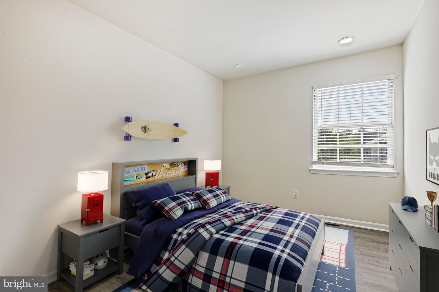 4119 Dawn Valley Court photo 34
