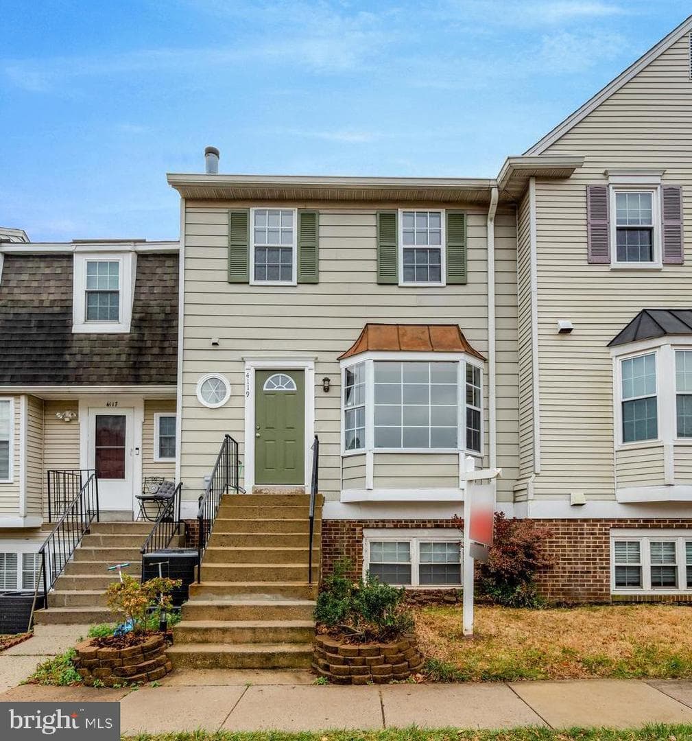 4119 Dawn Valley Court photo 40