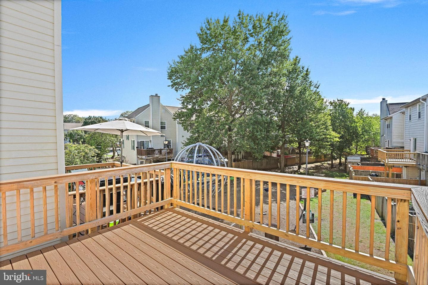 4119 Dawn Valley Court photo 5