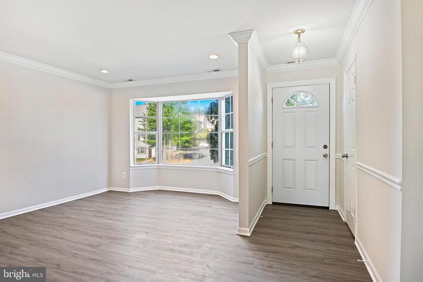 4119 Dawn Valley Court photo 7