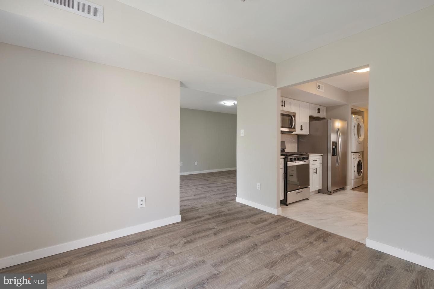 2054 Royal Fern Court #24/21b photo 12