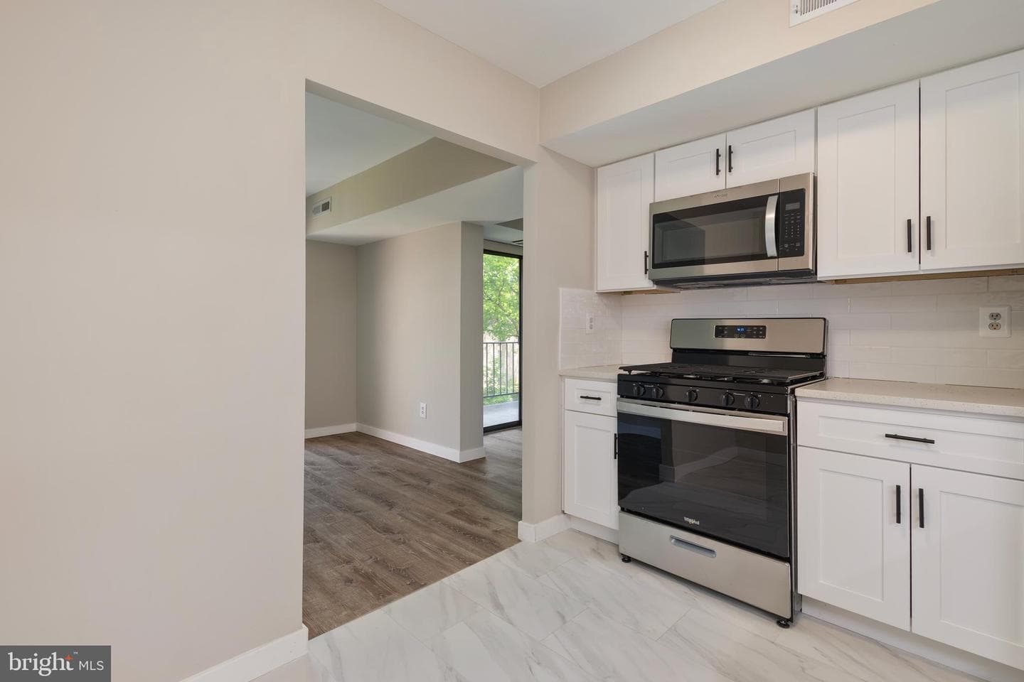 2054 Royal Fern Court #24/21b photo 15