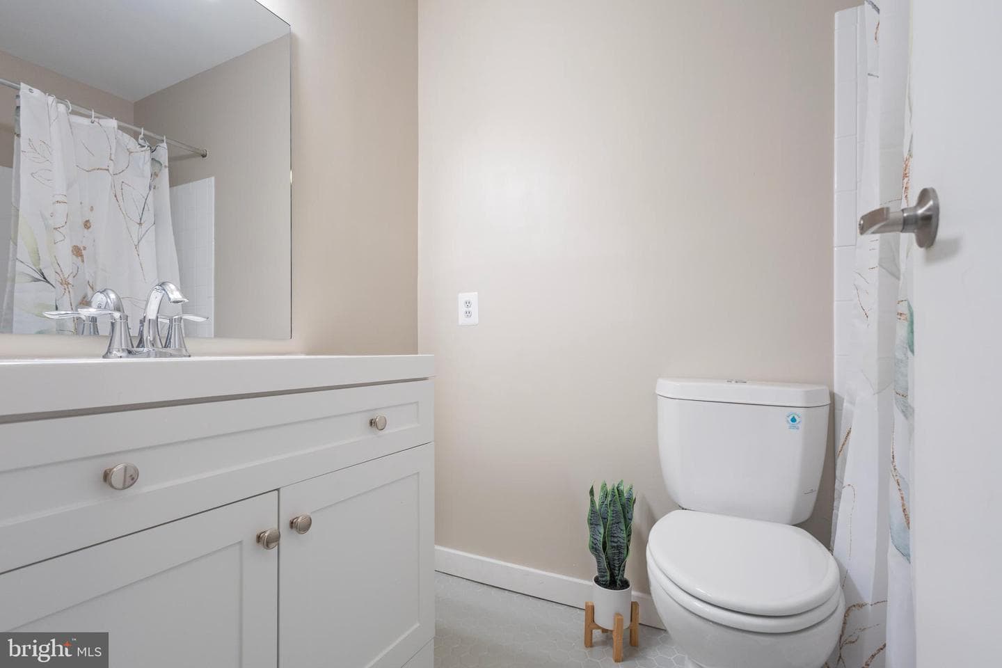 2054 Royal Fern Court #24/21b photo 21