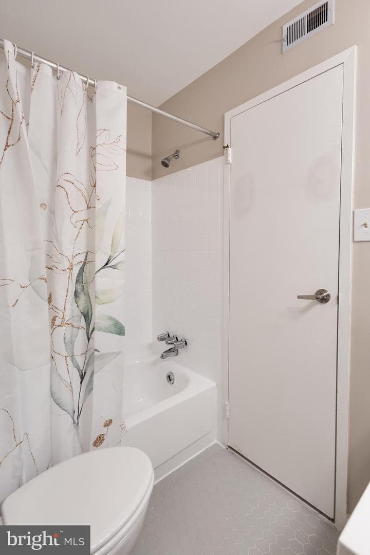 2054 Royal Fern Court #24/21b photo 23