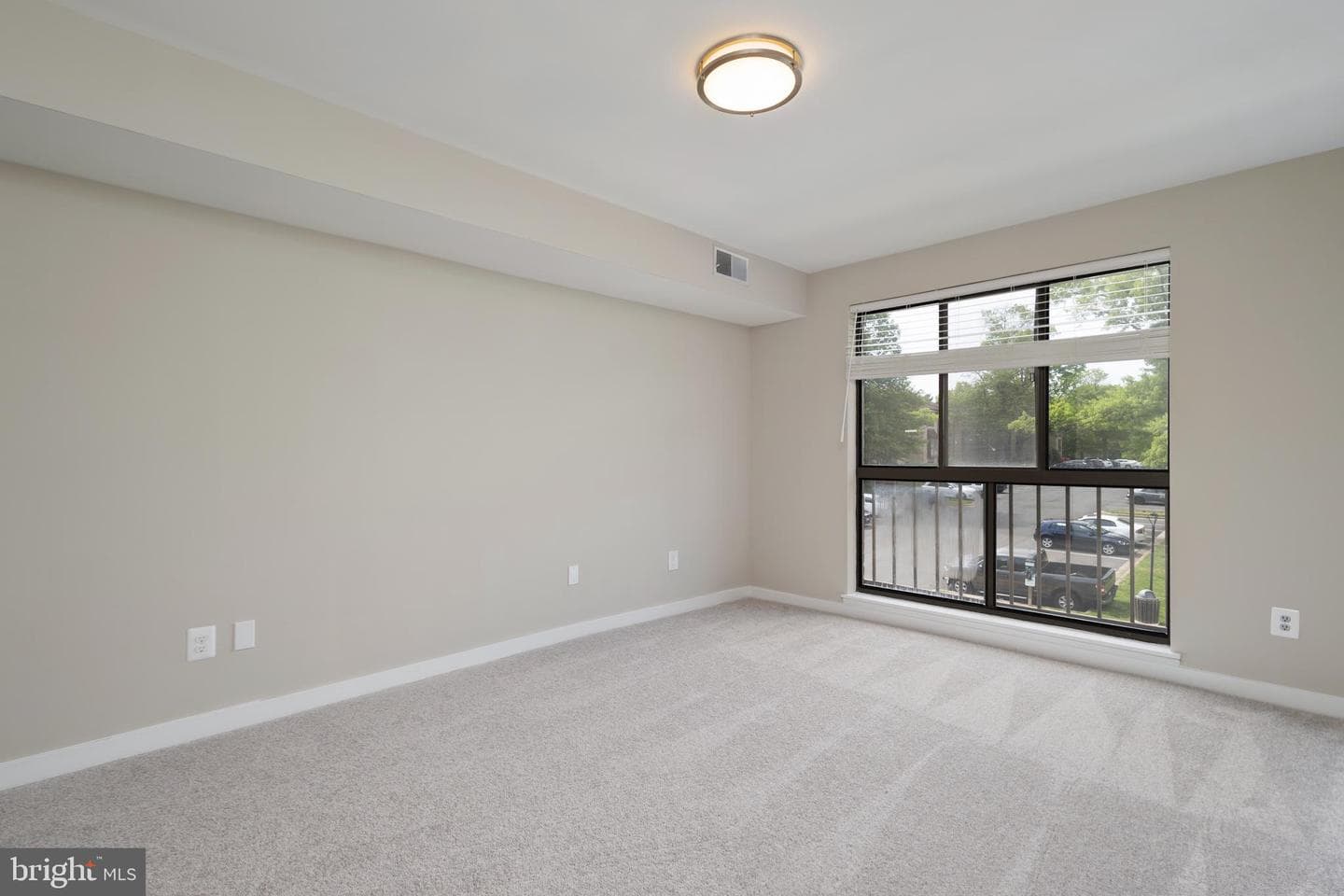 2054 Royal Fern Court #24/21b photo 26