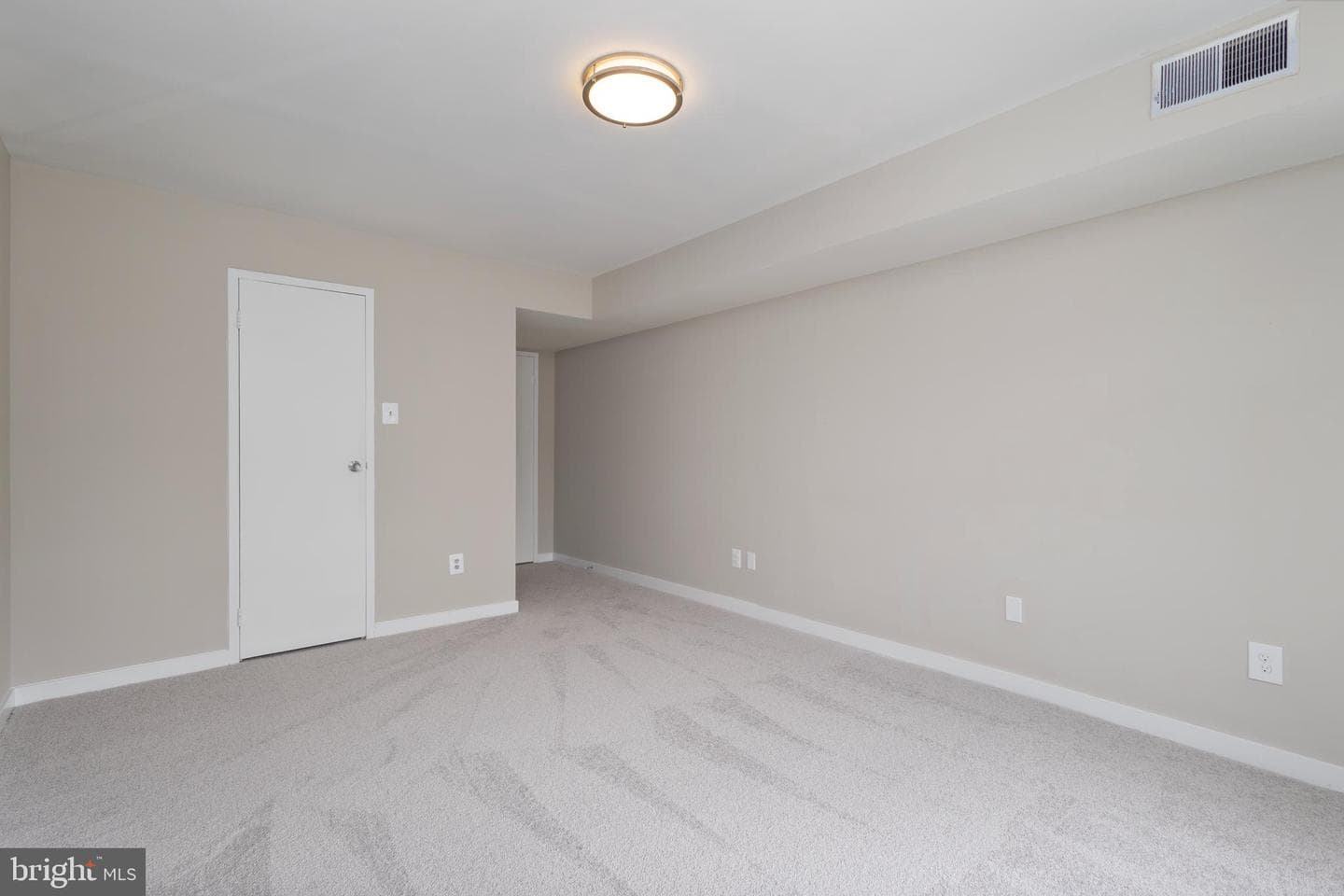 2054 Royal Fern Court #24/21b photo 27
