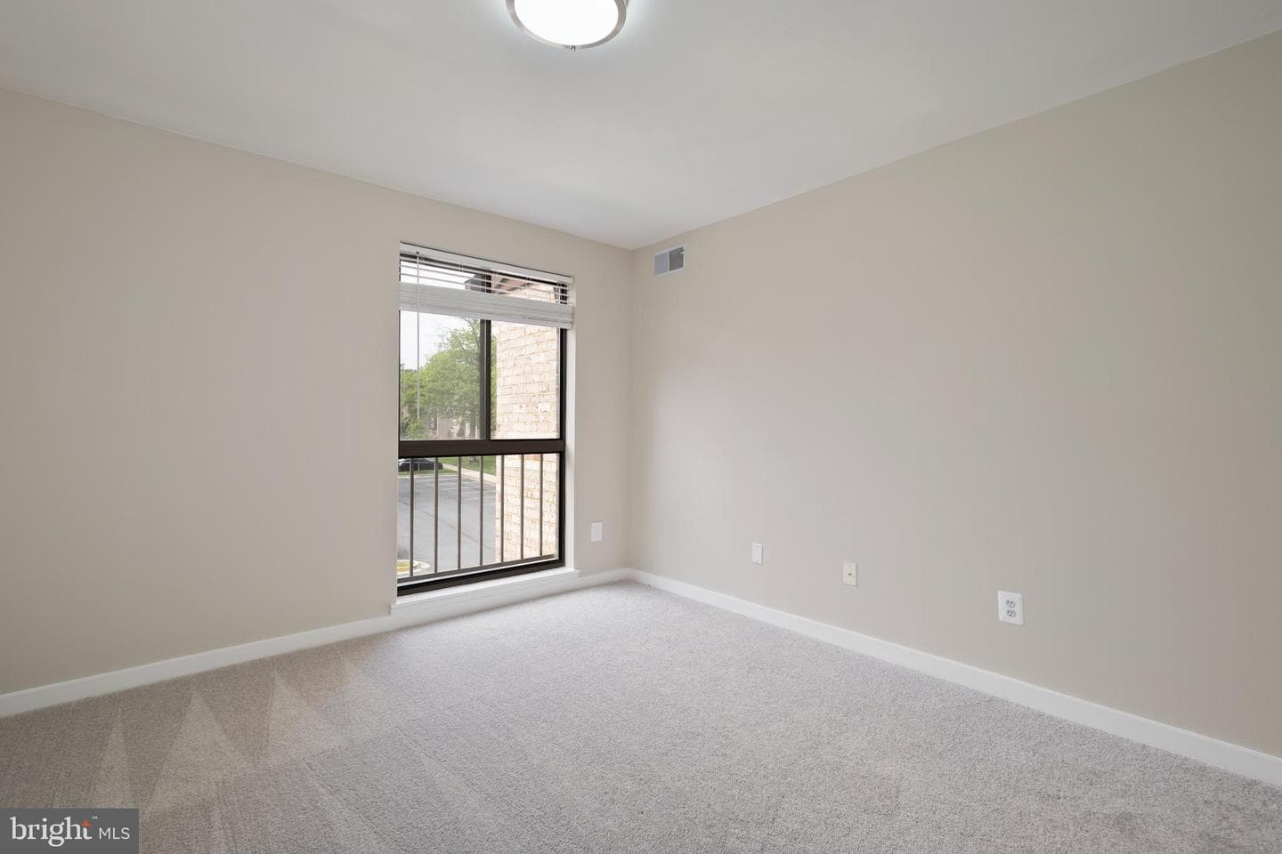 2054 Royal Fern Court #24/21b photo 32