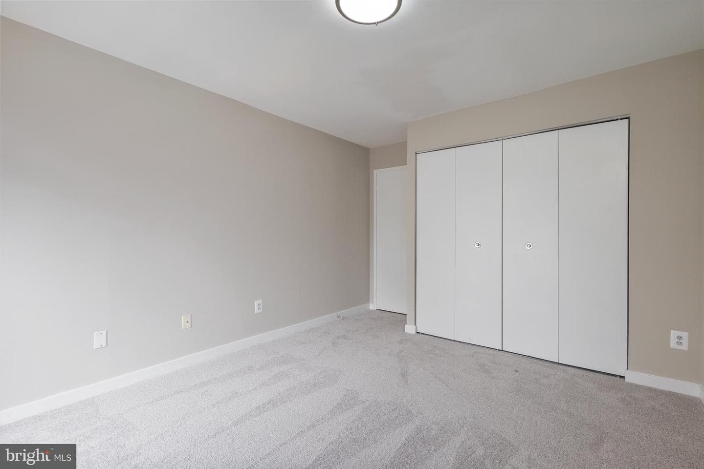 2054 Royal Fern Court #24/21b photo 33