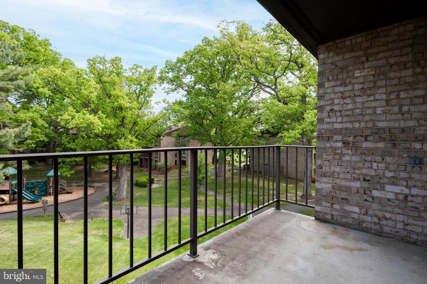 2054 Royal Fern Court #24/21b photo 36