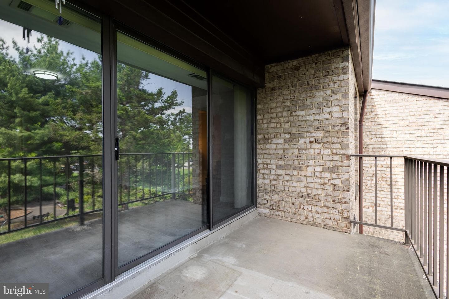 2054 Royal Fern Court #24/21b photo 38