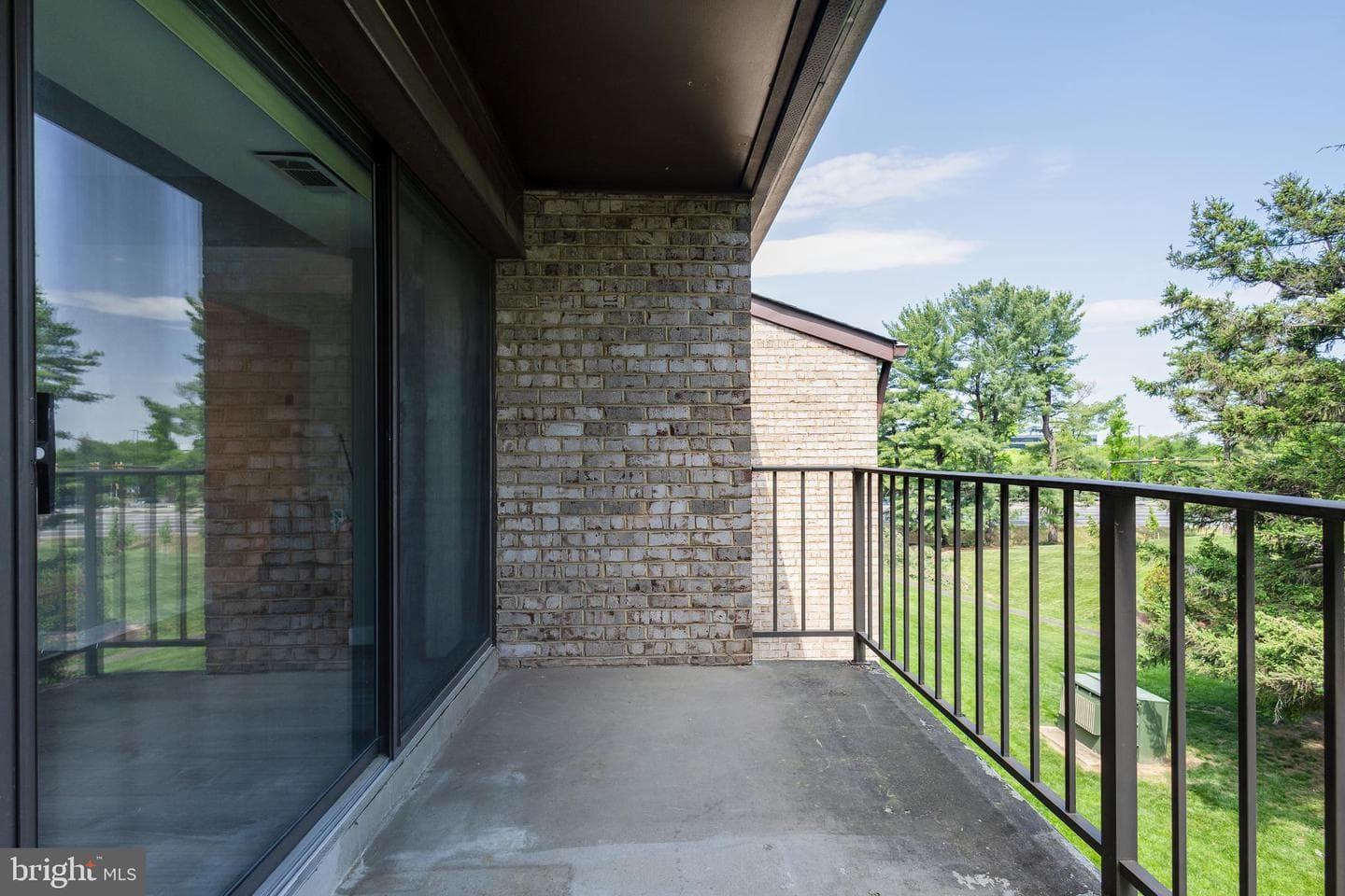 2054 Royal Fern Court #24/21b photo 39
