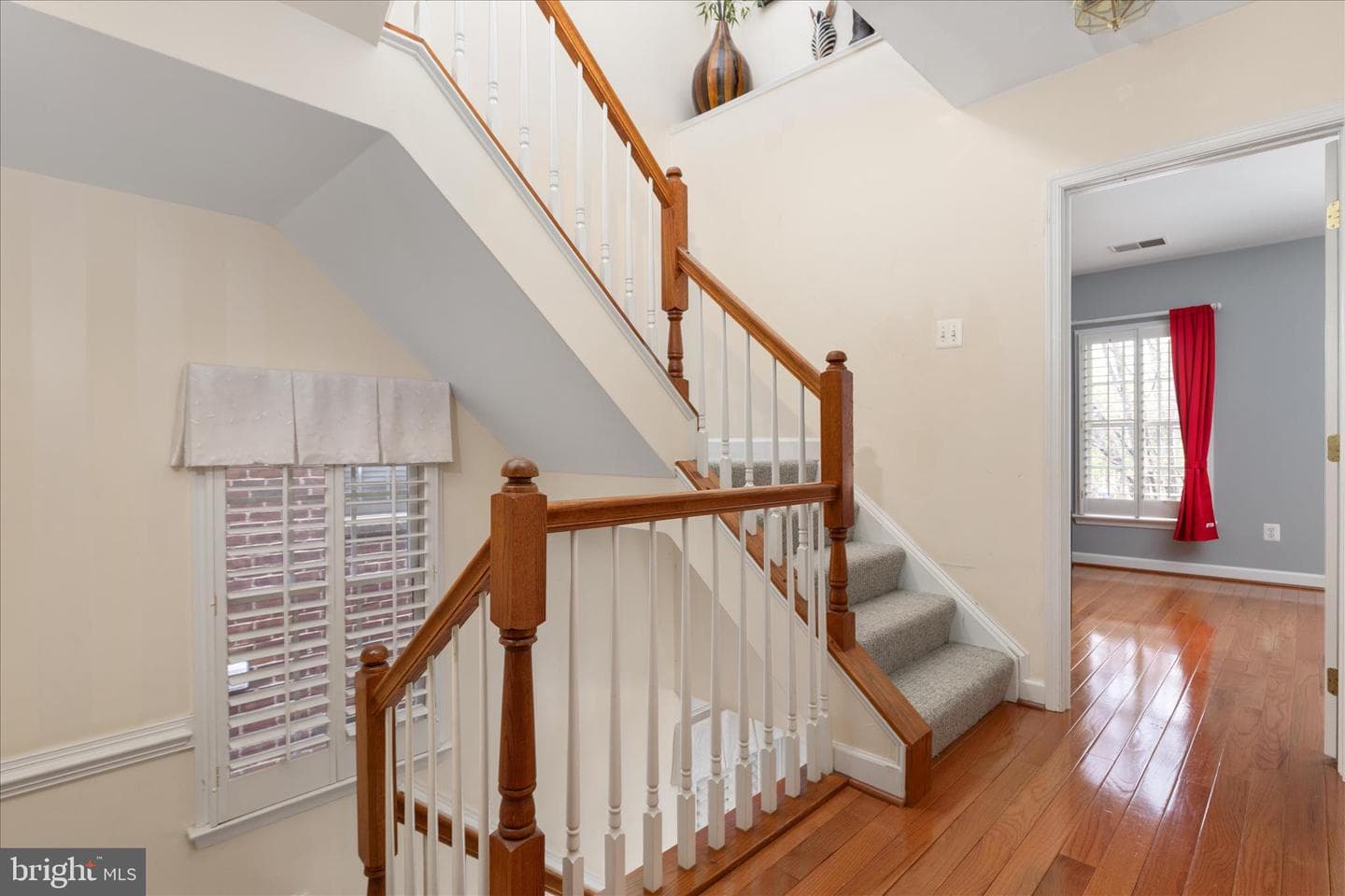 1401 Buena Vista Avenue photo 19