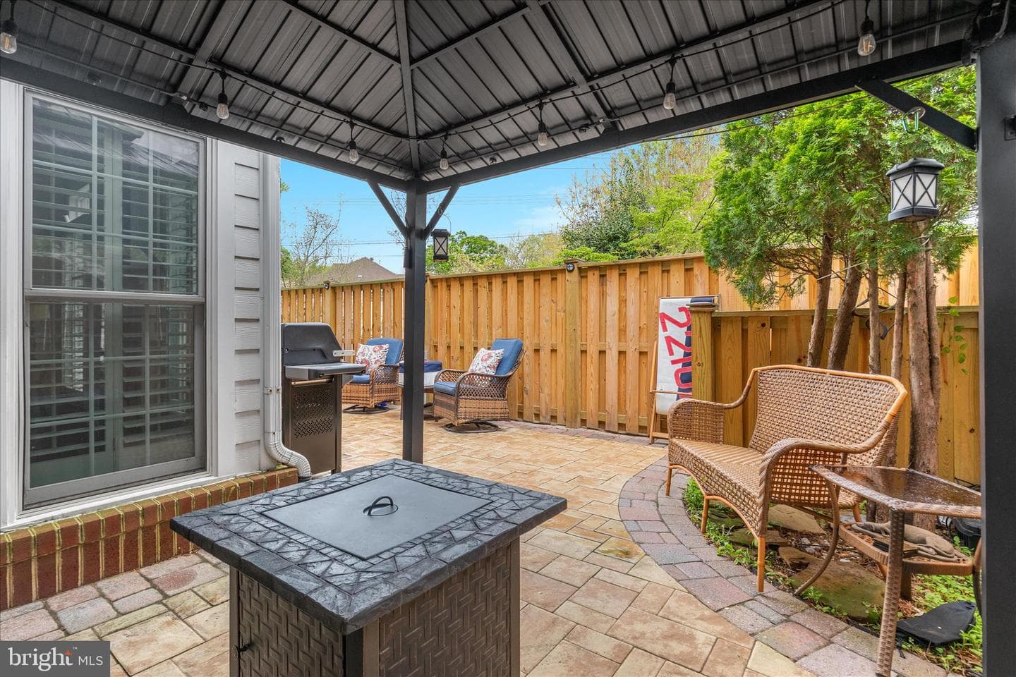 1401 Buena Vista Avenue photo 44