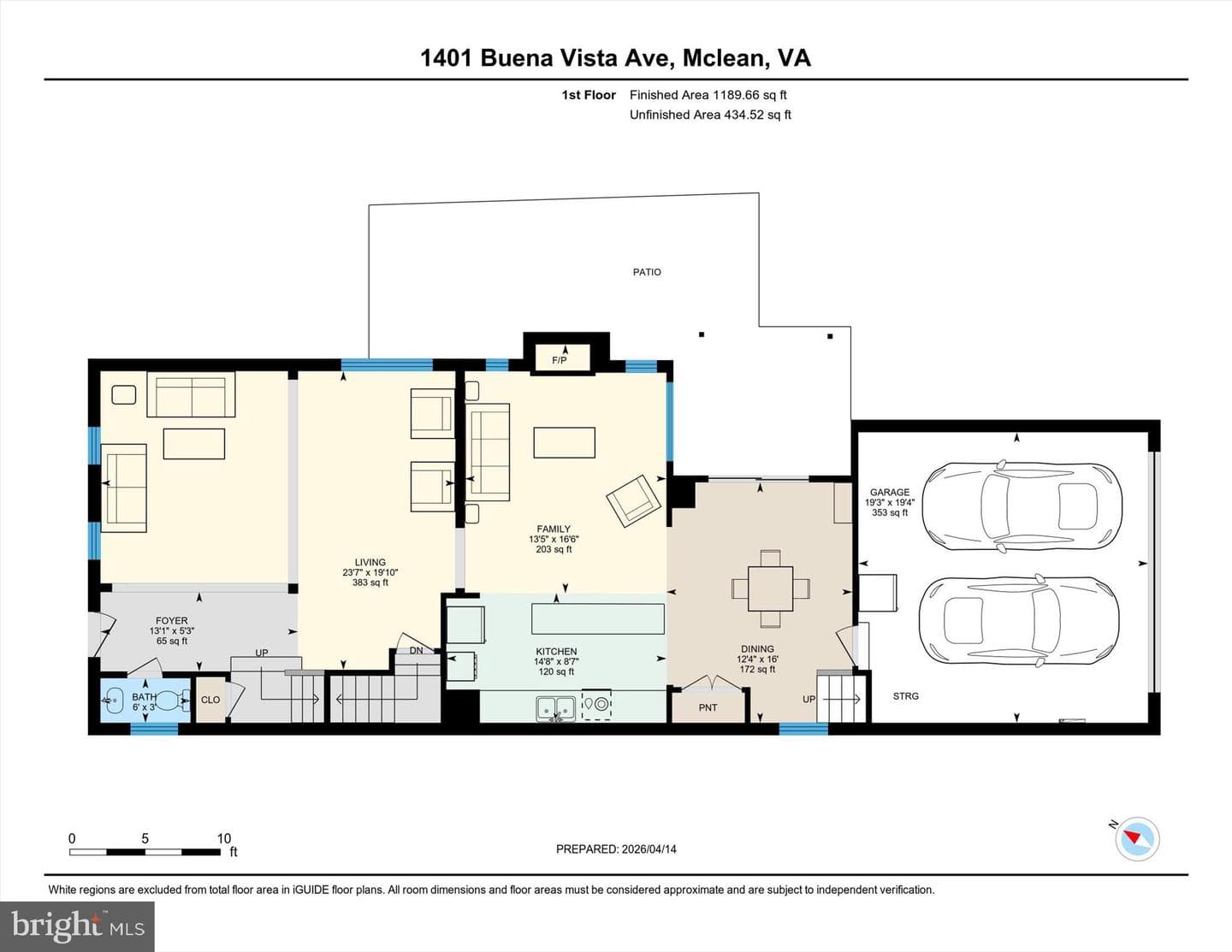 1401 Buena Vista Avenue photo 53