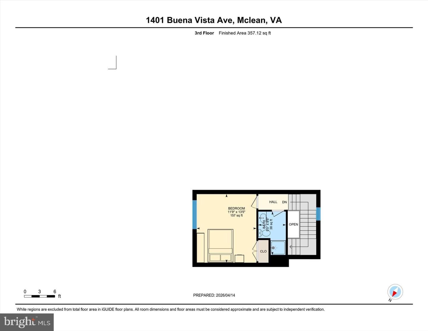 1401 Buena Vista Avenue photo 55