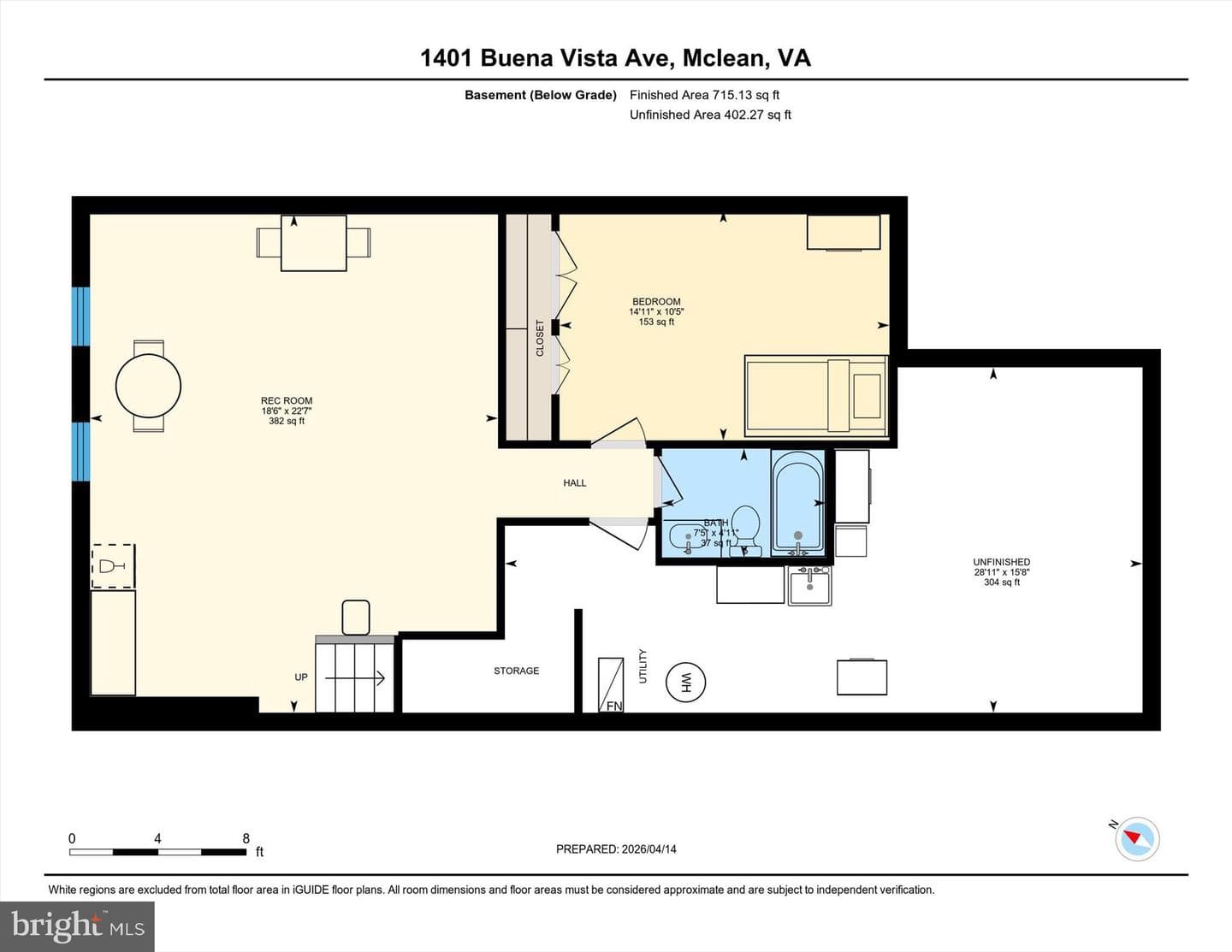 1401 Buena Vista Avenue photo 56