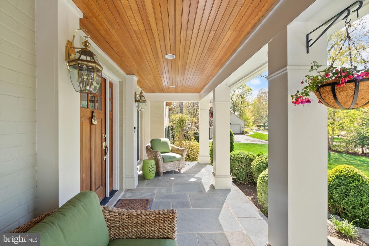 11809 Wayland Street photo 10