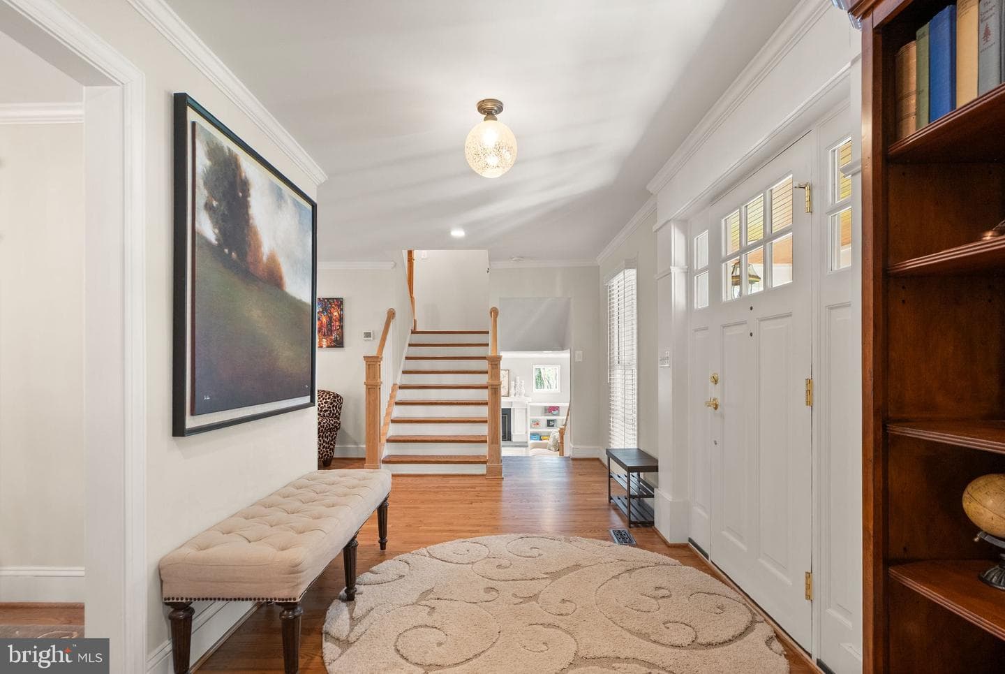 11809 Wayland Street photo 13