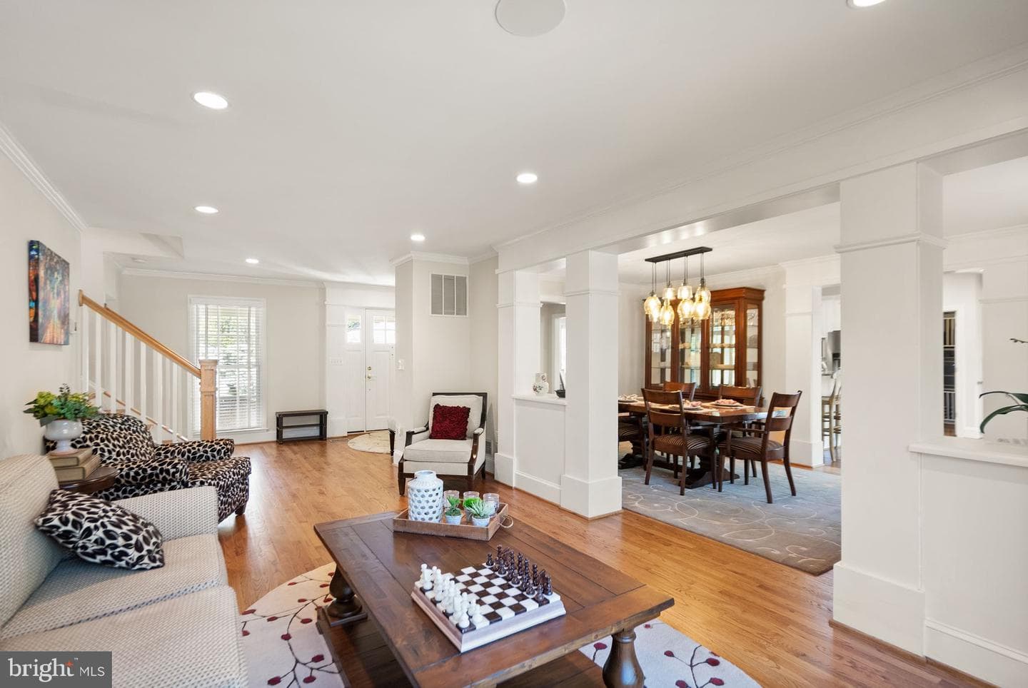 11809 Wayland Street photo 17