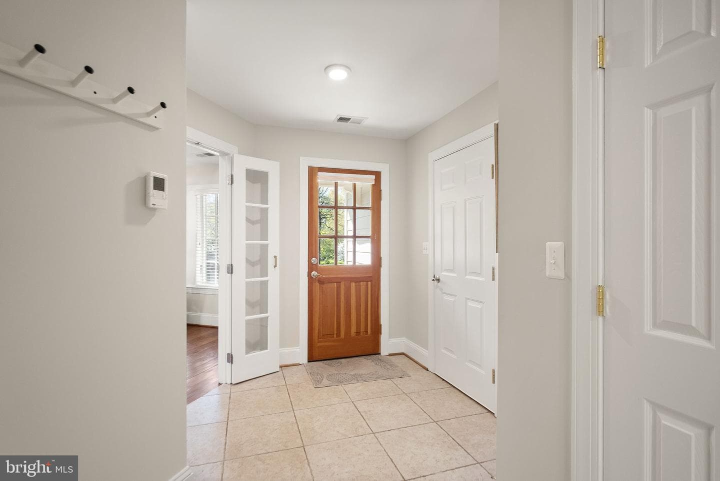 11809 Wayland Street photo 20