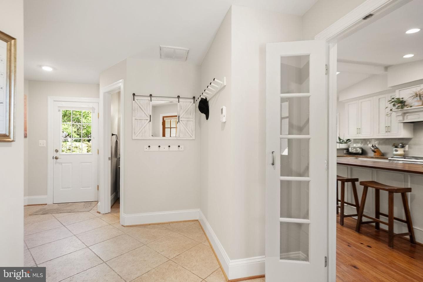 11809 Wayland Street photo 21