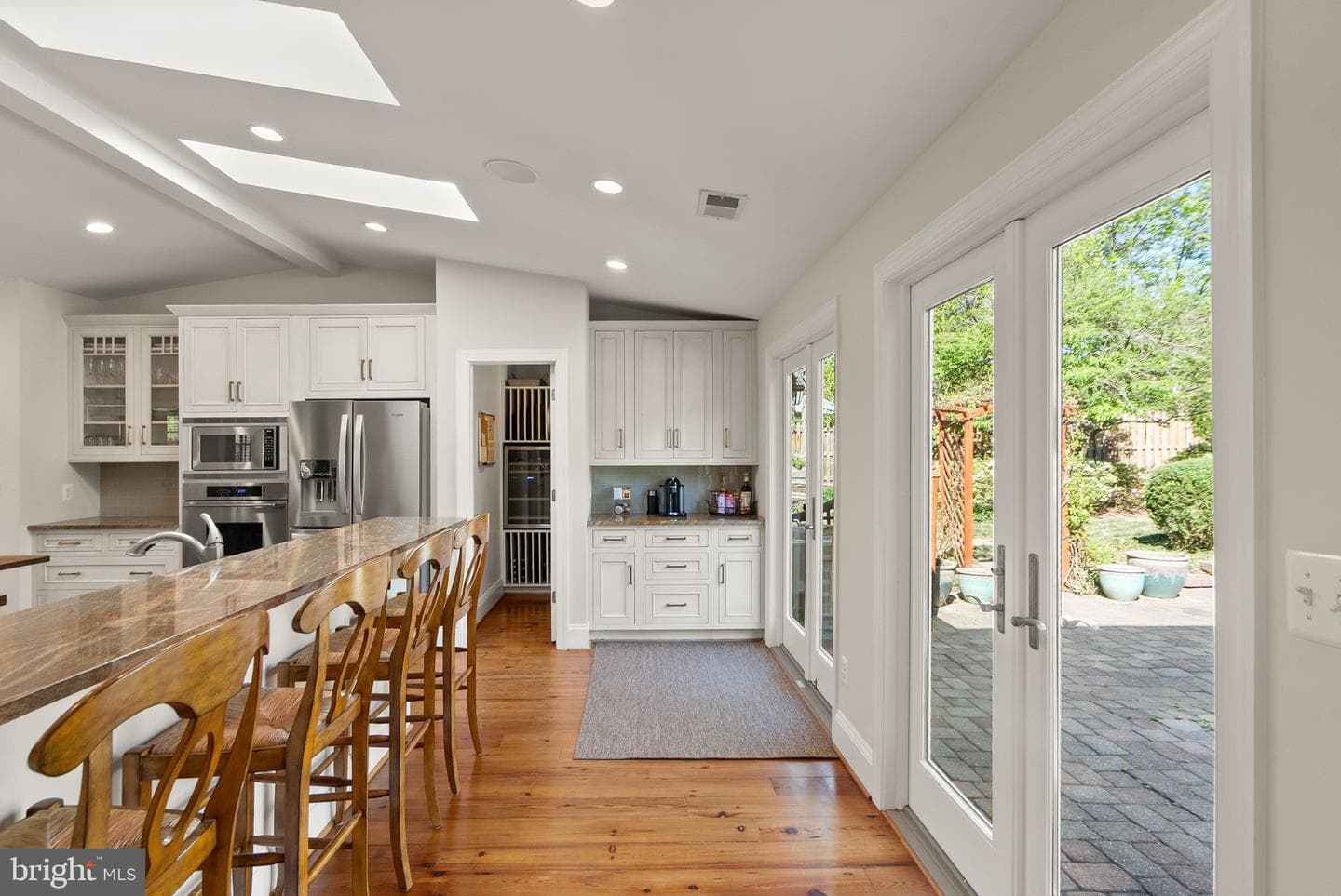 11809 Wayland Street photo 23