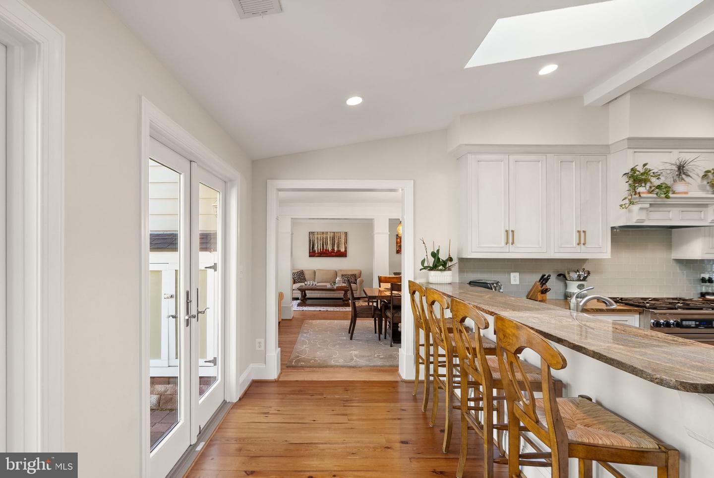11809 Wayland Street photo 25