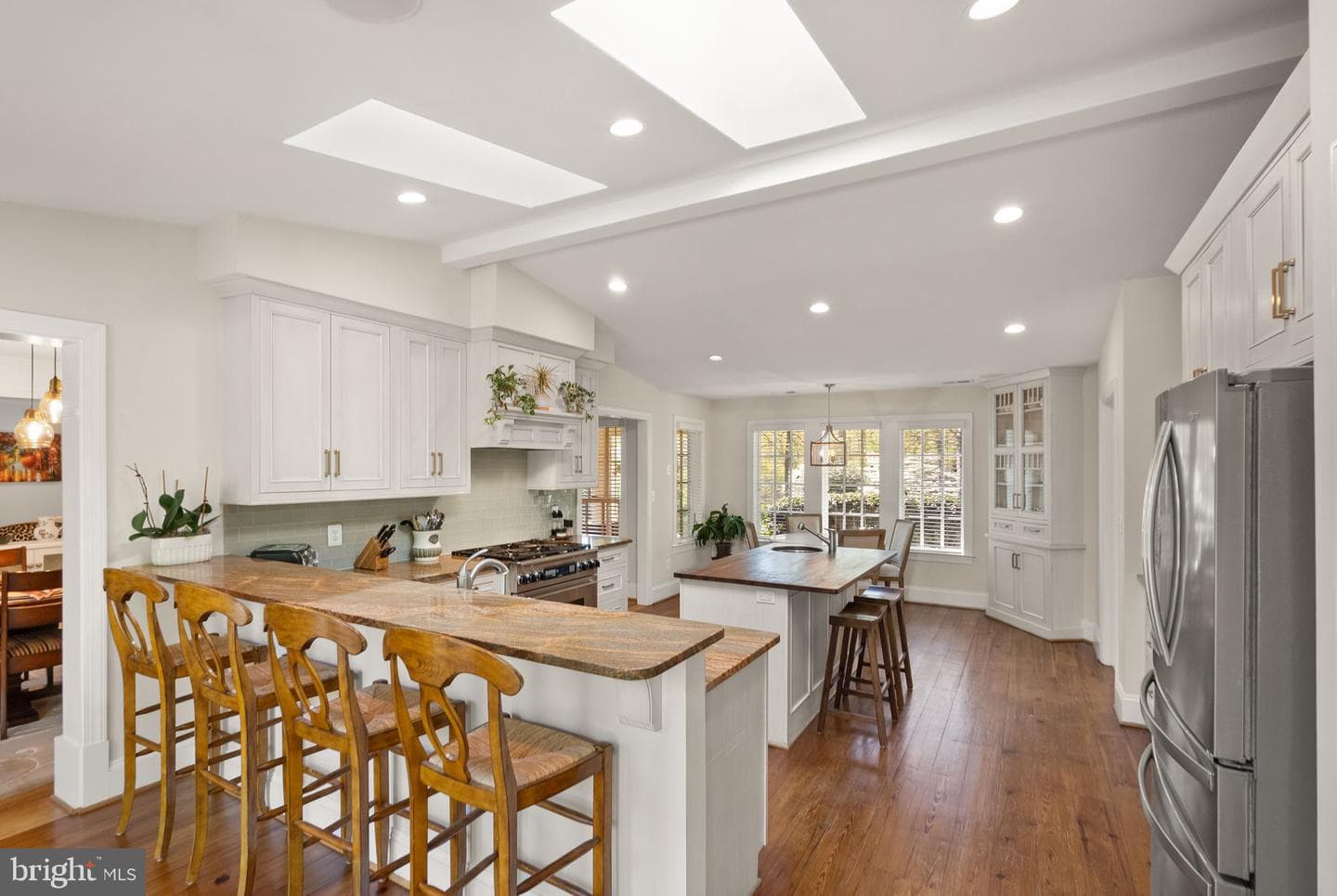 11809 Wayland Street photo 26