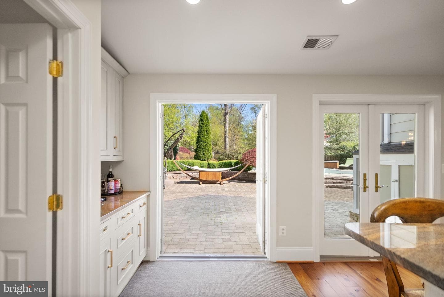 11809 Wayland Street photo 27