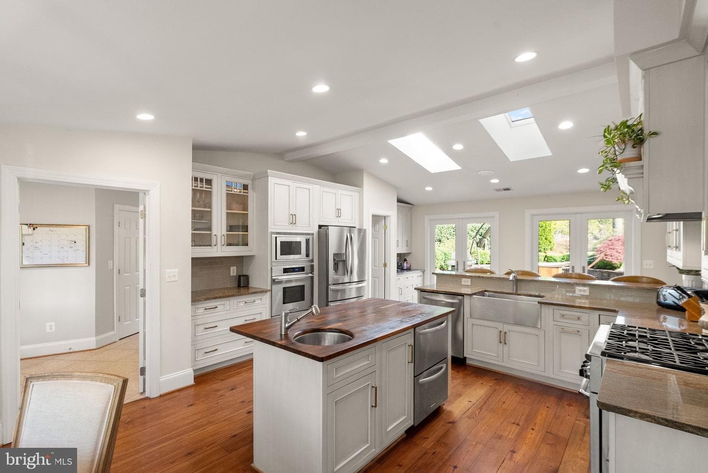 11809 Wayland Street photo 31