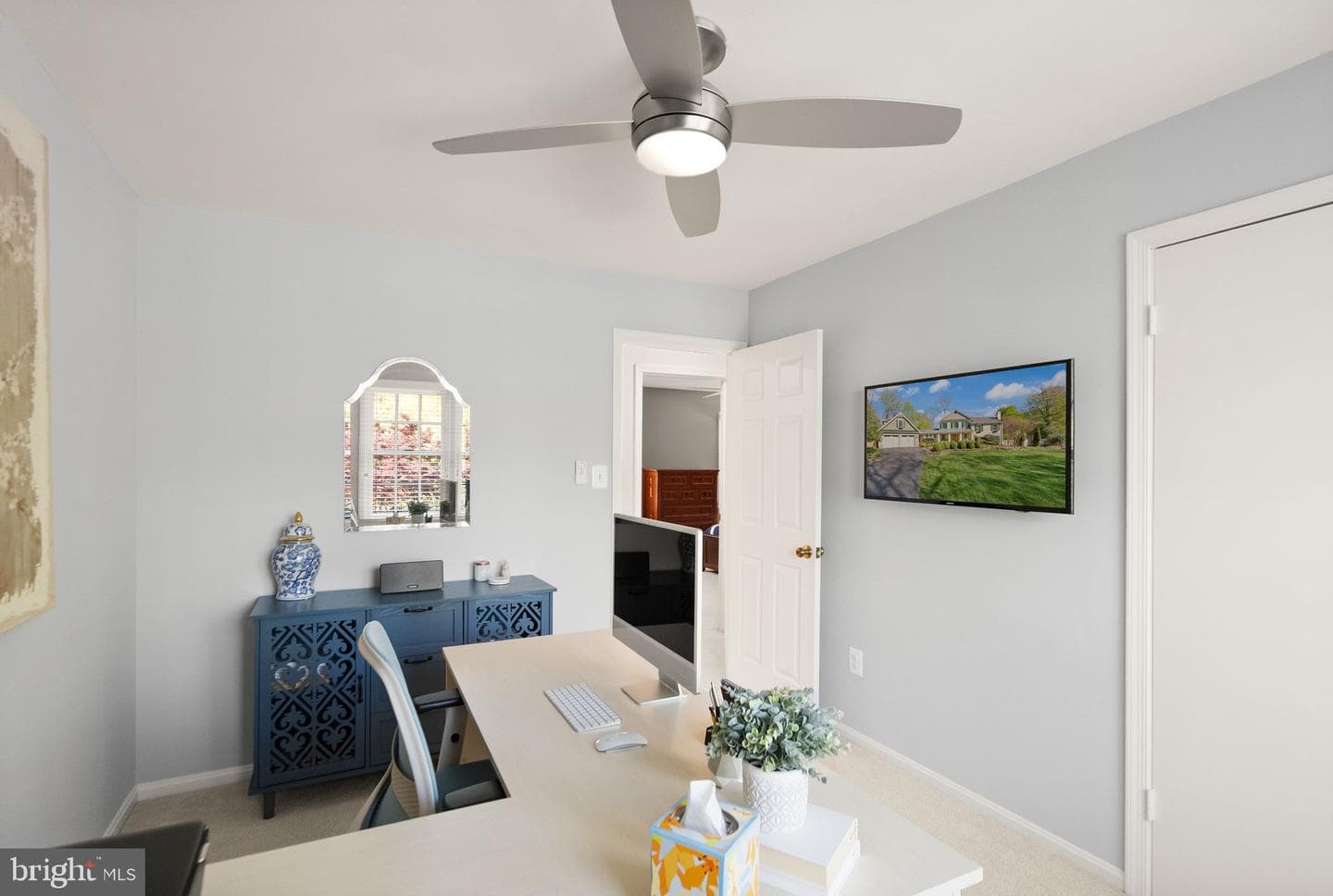 11809 Wayland Street photo 43