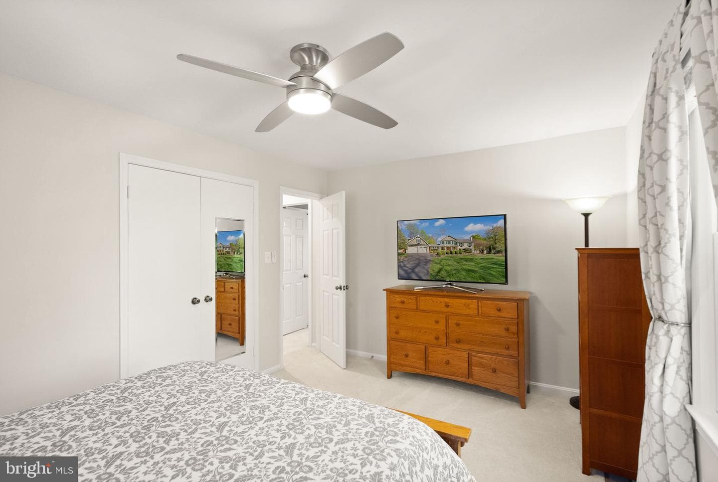11809 Wayland Street photo 45