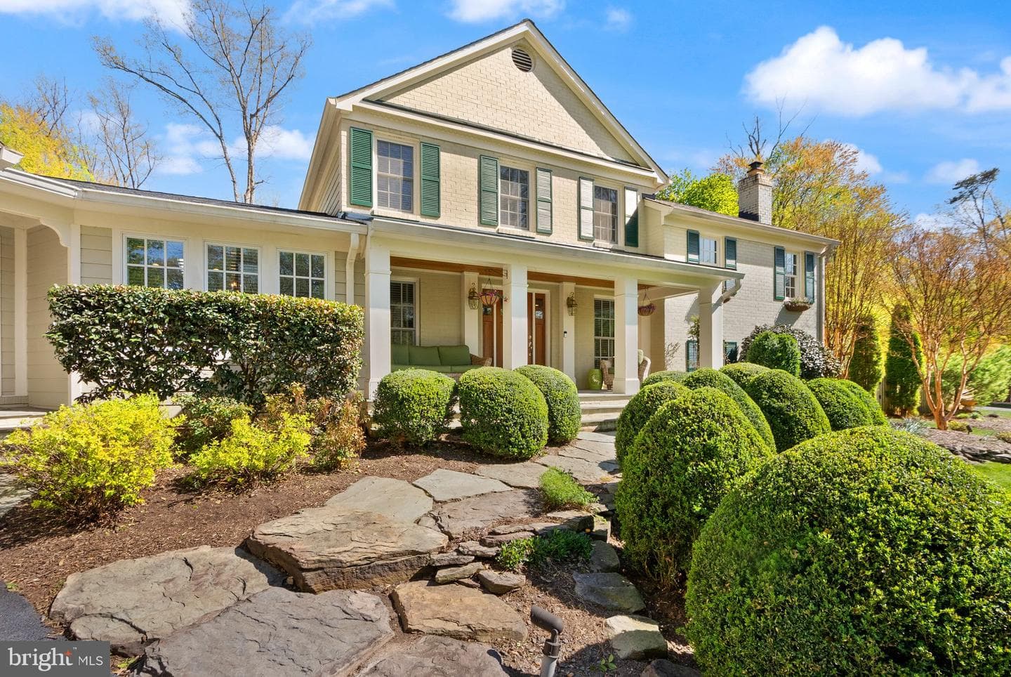 11809 Wayland Street photo 5