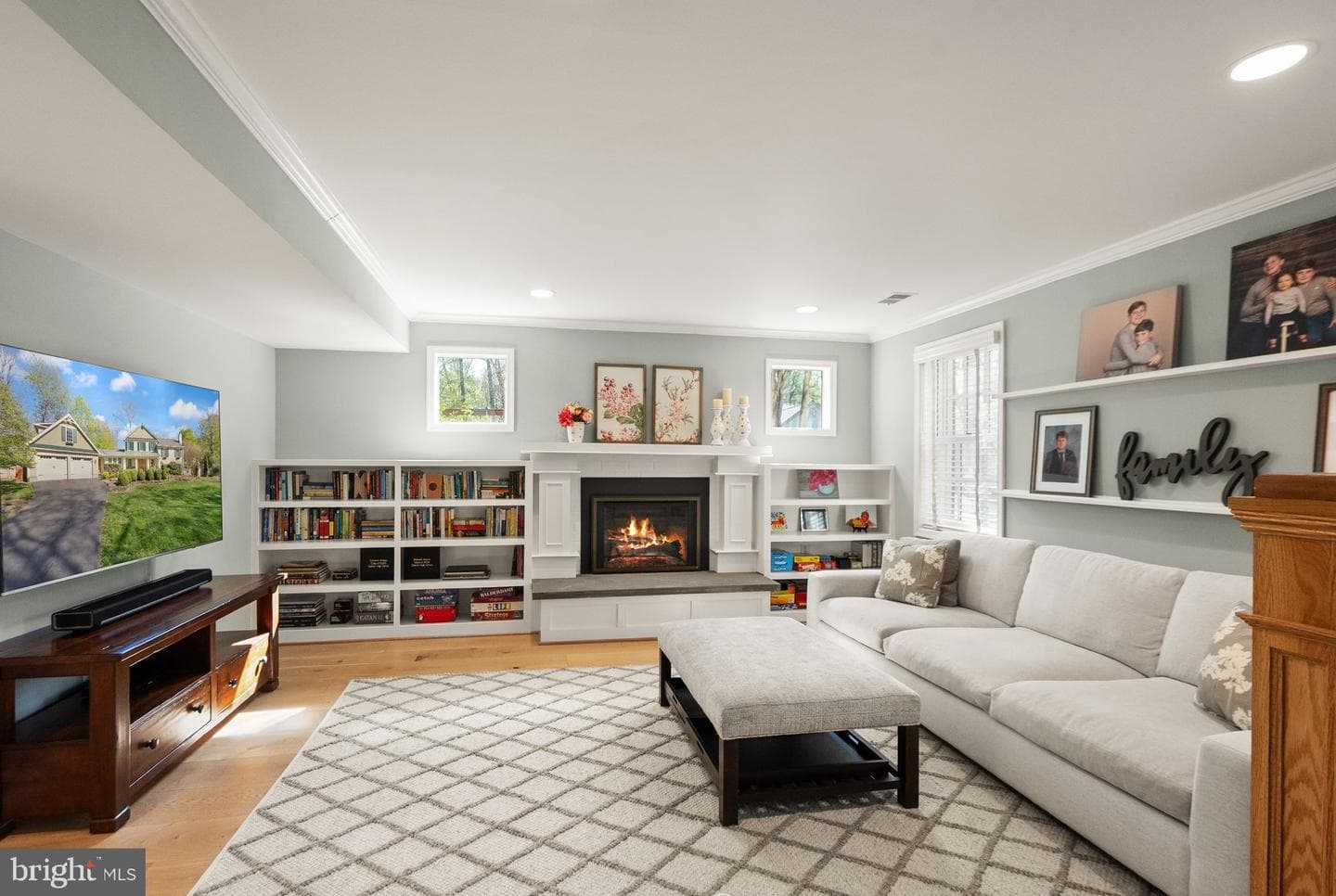 11809 Wayland Street photo 50