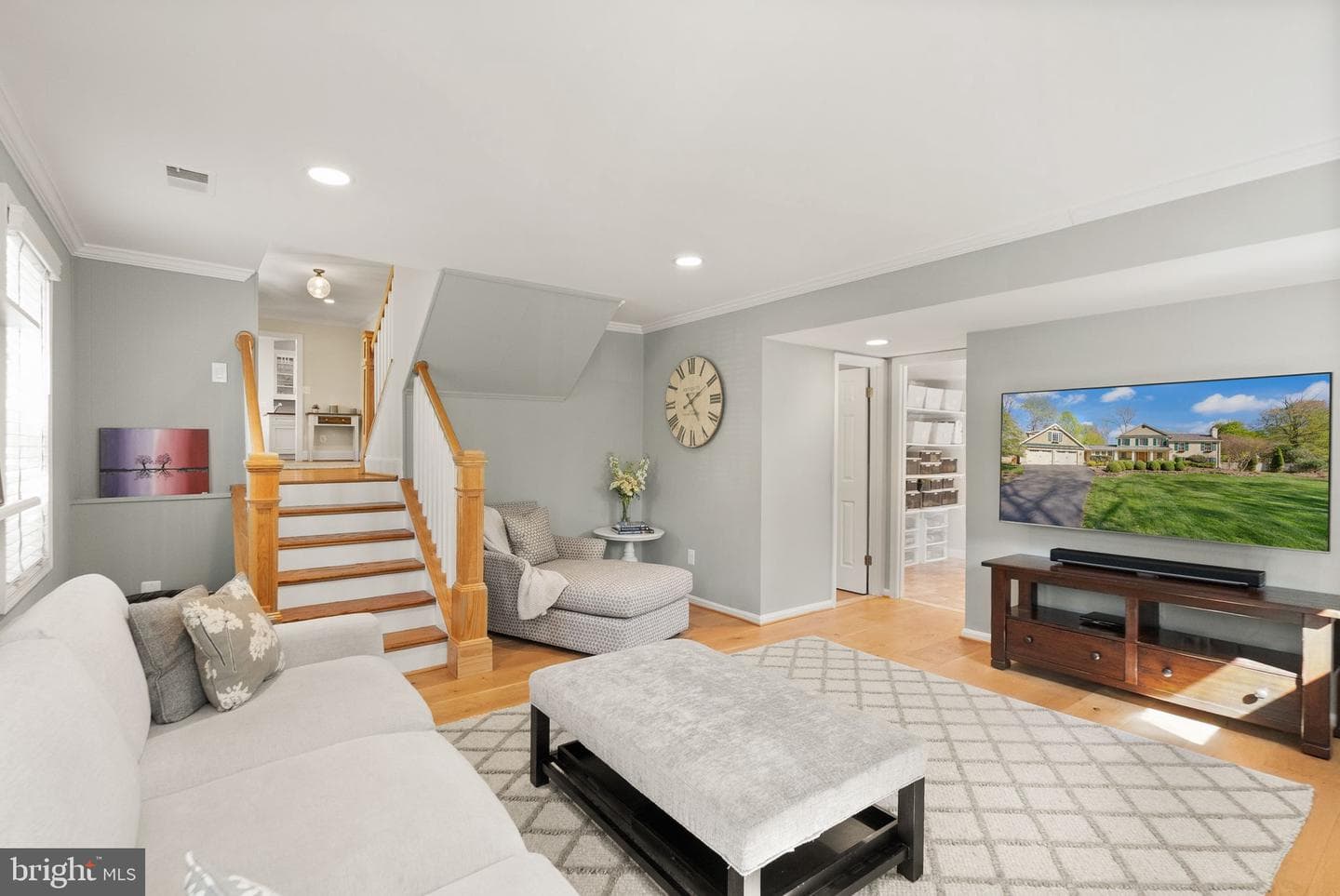11809 Wayland Street photo 51