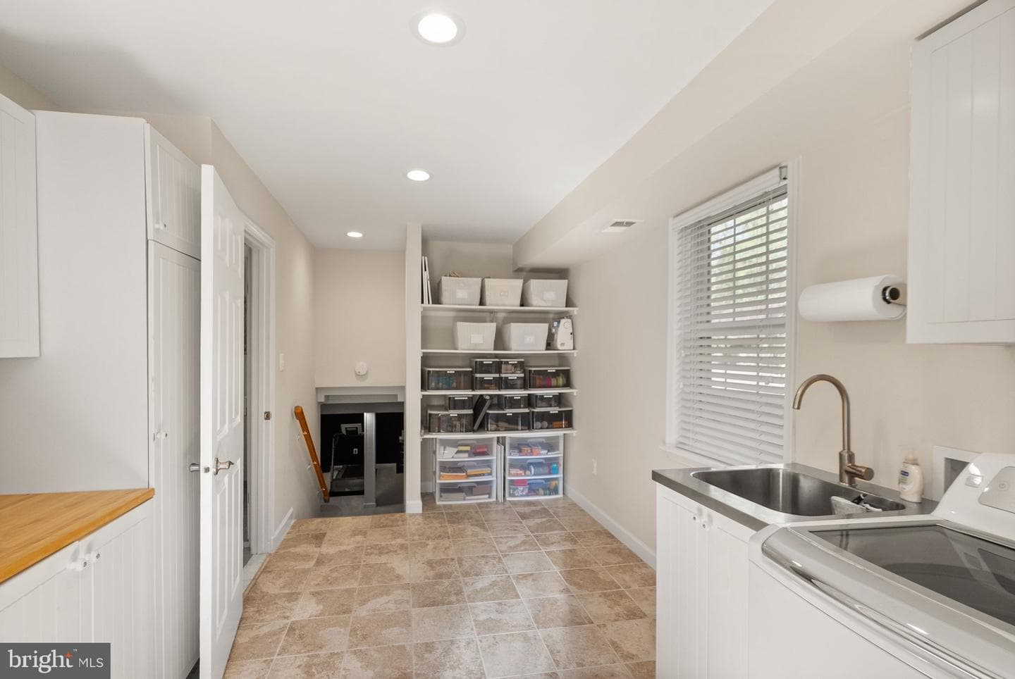 11809 Wayland Street photo 54