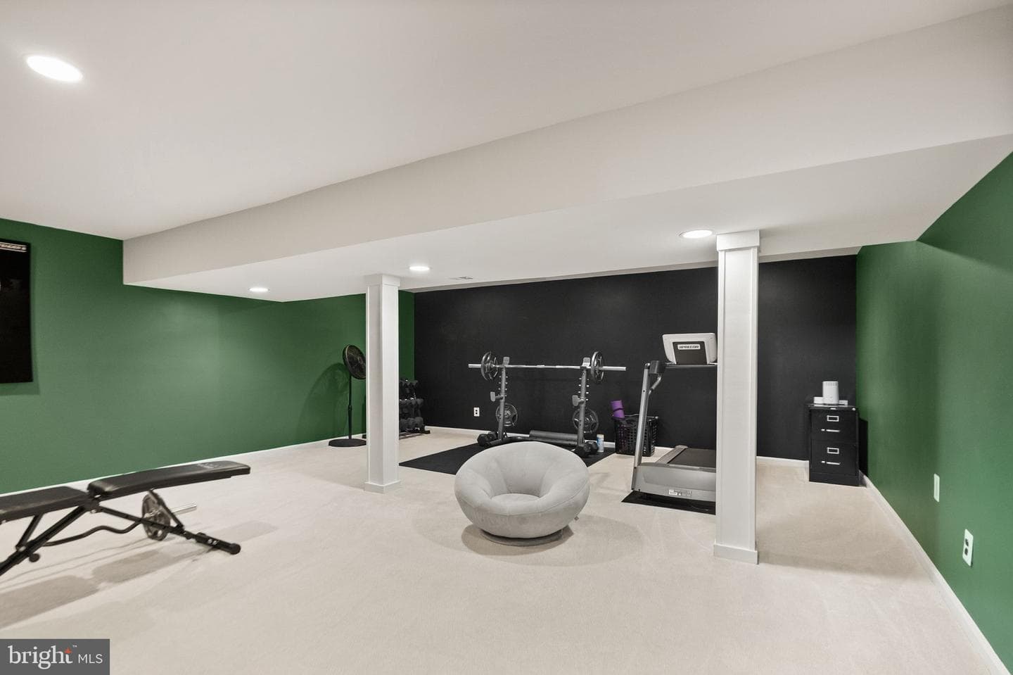 11809 Wayland Street photo 55
