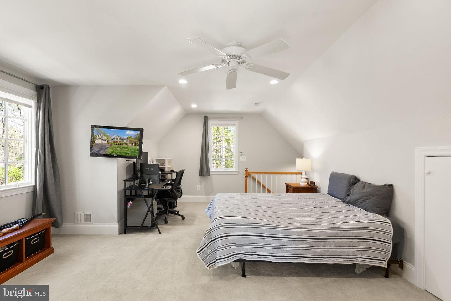 11809 Wayland Street photo 60