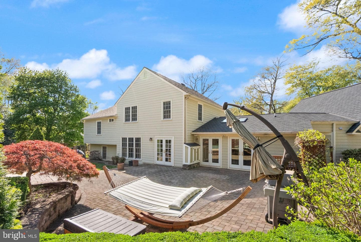 11809 Wayland Street photo 64