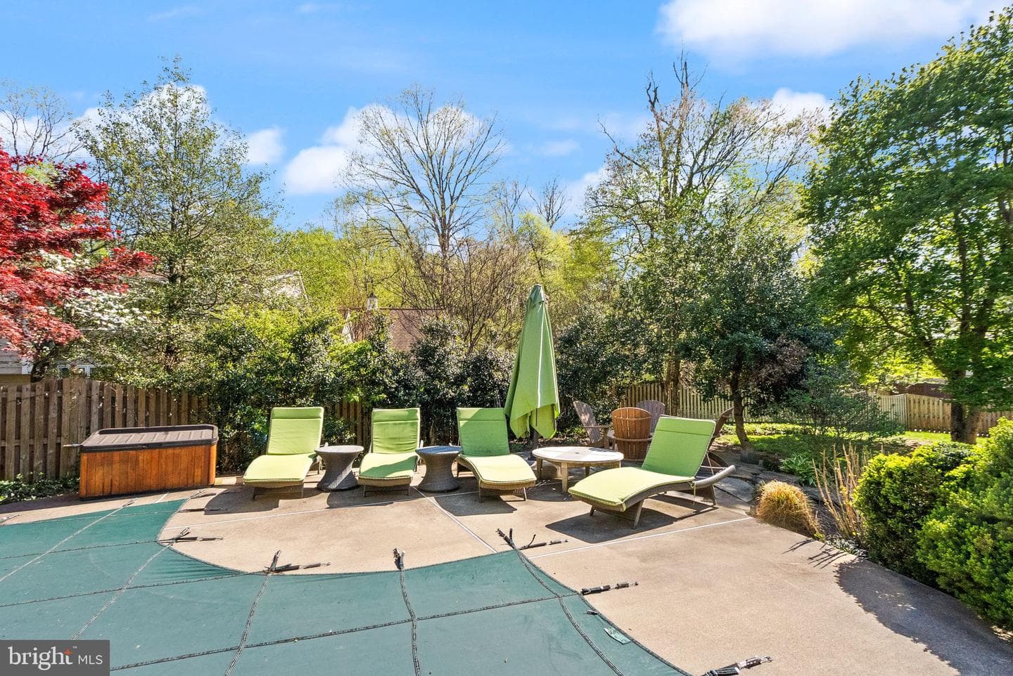 11809 Wayland Street photo 66