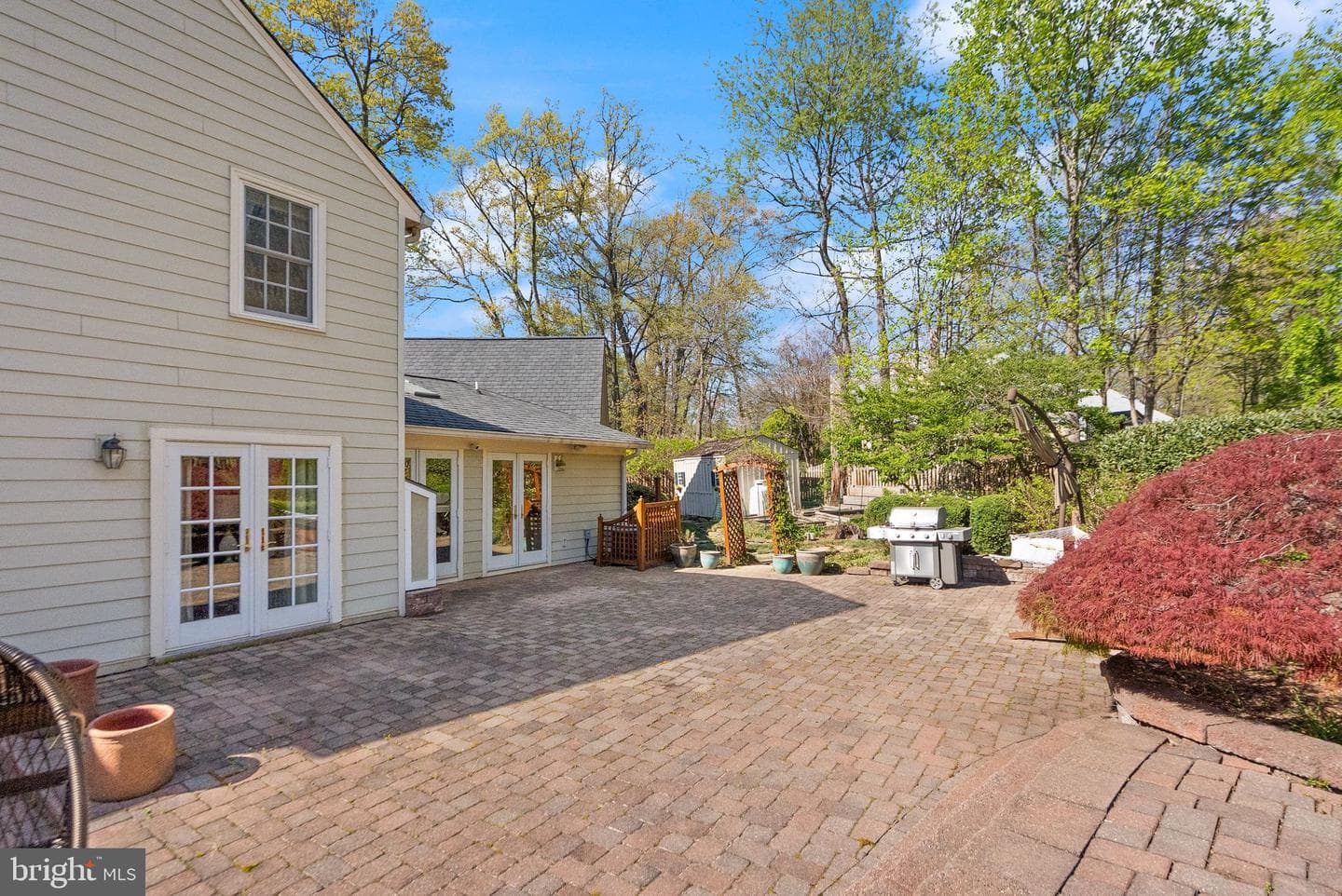 11809 Wayland Street photo 71