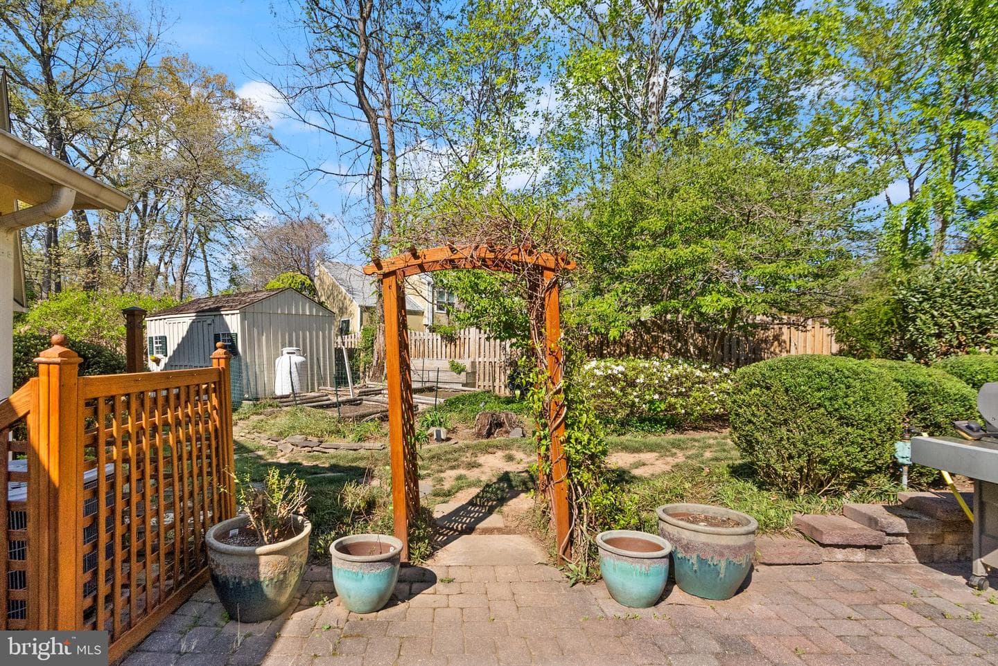 11809 Wayland Street photo 75