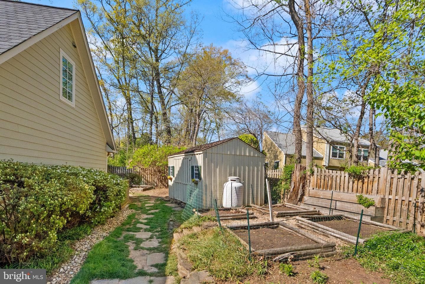 11809 Wayland Street photo 76