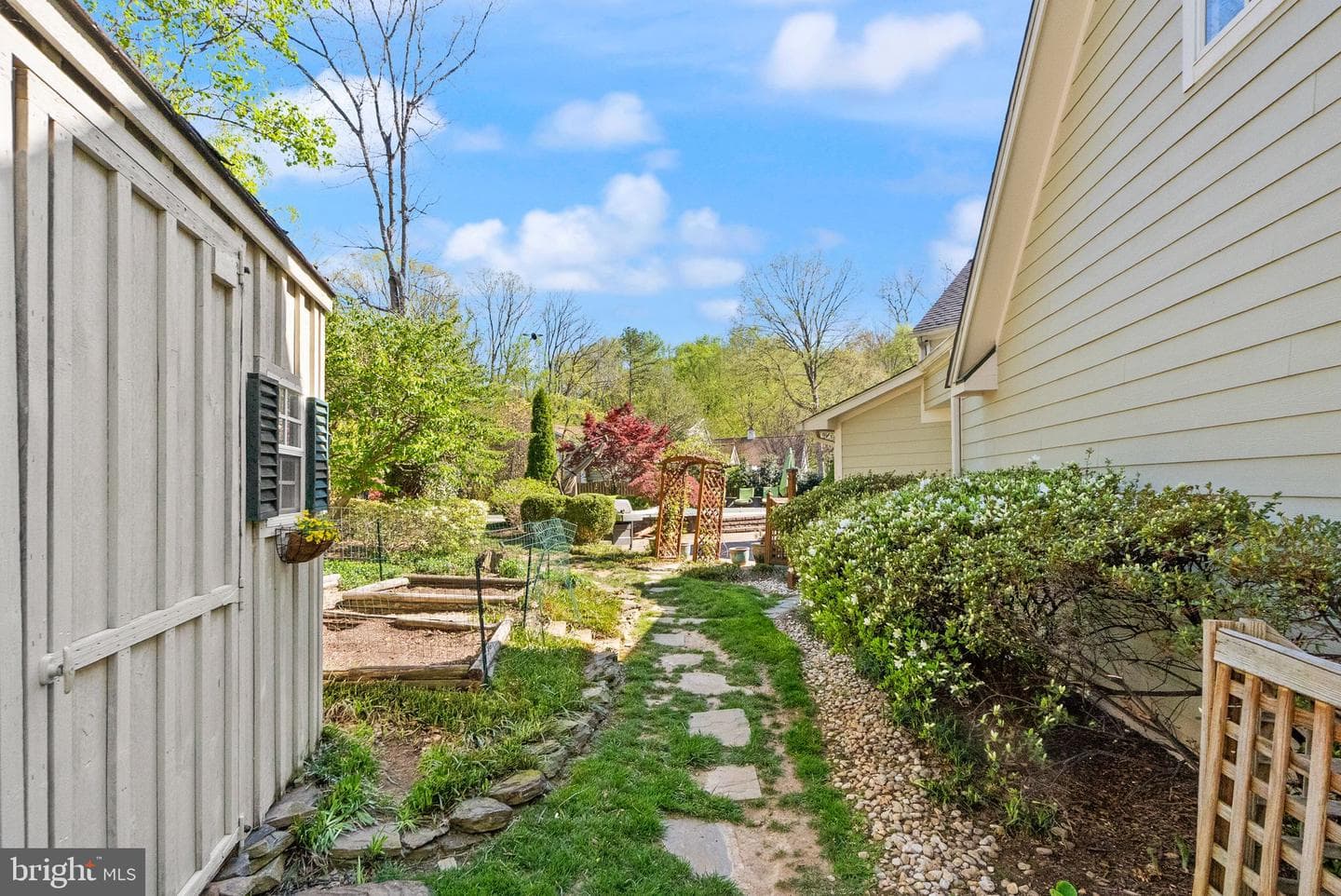 11809 Wayland Street photo 78